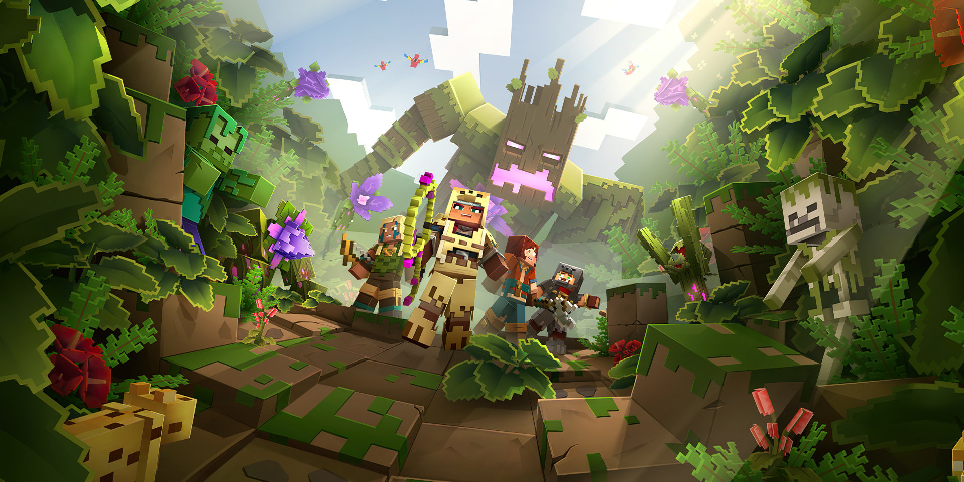 mc-article-banner